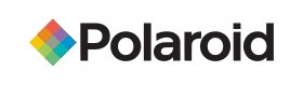 Polaroid