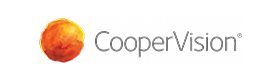 Coopervision
