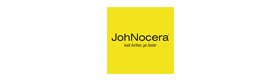 John Nochera