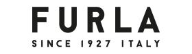 Furla