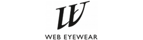 Web