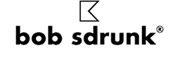 Bob Sdrunk logo
