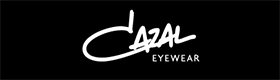 Cazal logo