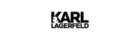 Karl Lagerfeld logo