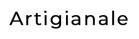 Lettera Ottica 